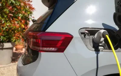 Installation de borne de recharge dans les Pyrénées-Orientales : une installation pratique