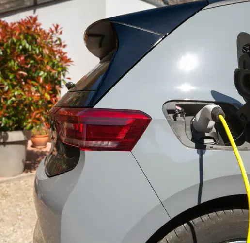 L’installation borne de recharge dans les Pyrénées-Orientales répond à la demande croissante de véhicules électriques et hybrides